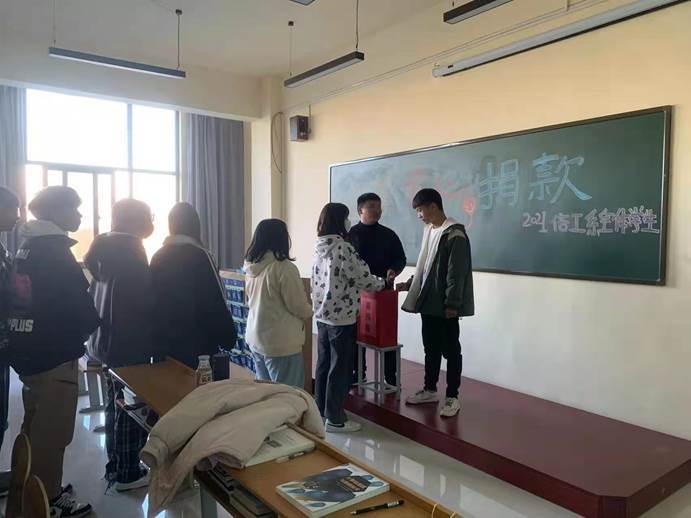 7eab566d356303fc58048eef6ecc0a7