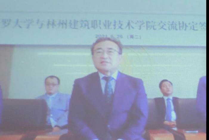 56702e06d30b08f84901261898e9afa