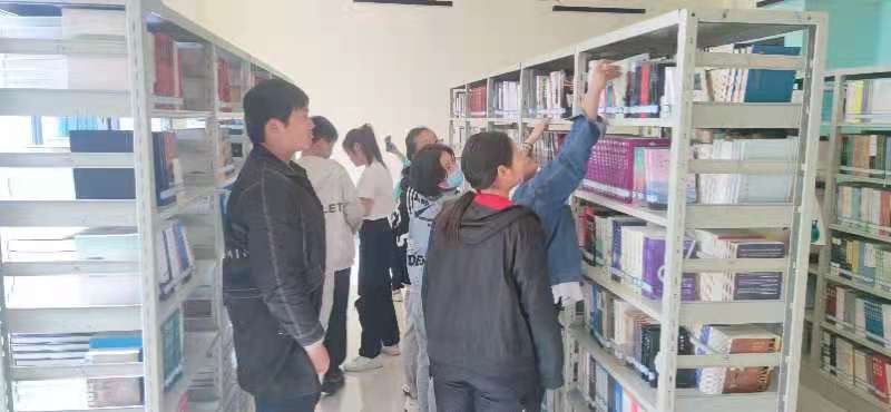 微信图片_20210428171421