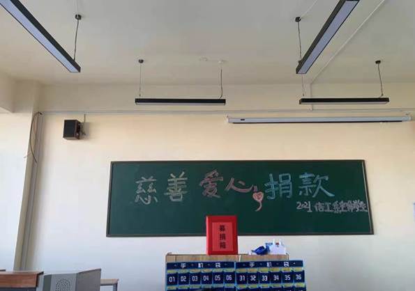 eb2165f039ed7ae130a0813c2c22201